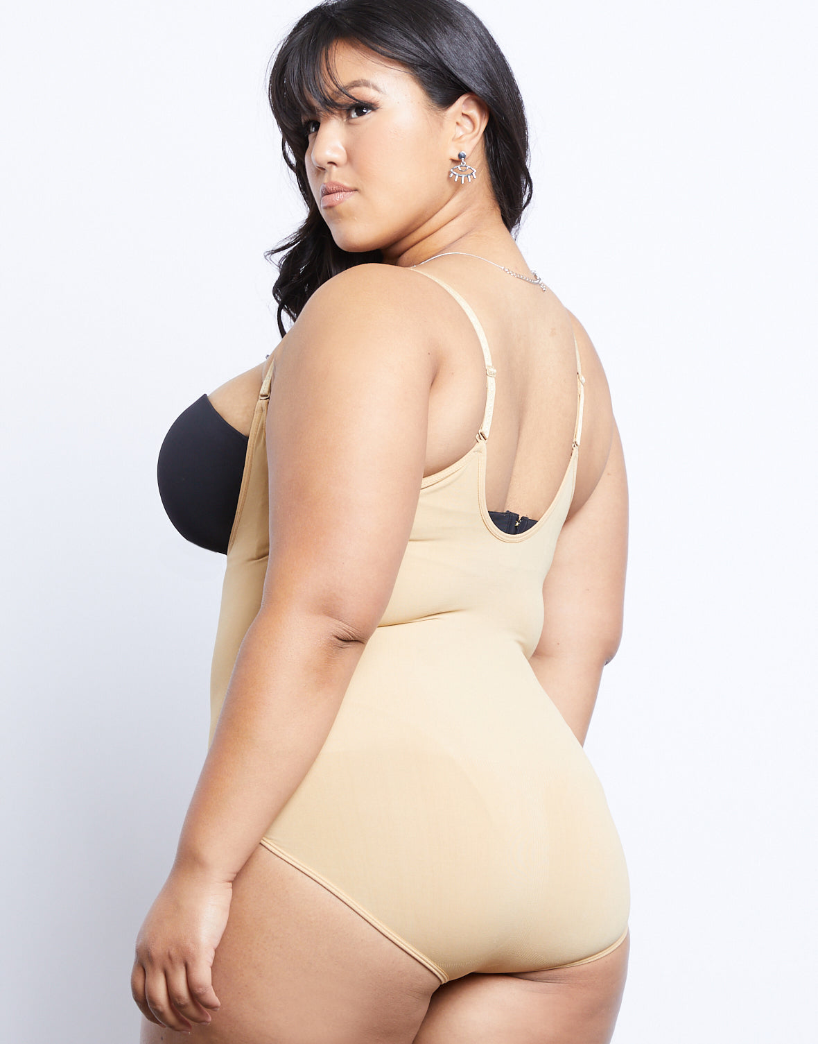 Plus Size Body Shape Wear Plus Size Shape Wear 2020AVE