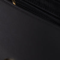 Boxy Snakeskin Shoulder Bag Accessories -2020AVE