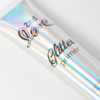 Cosmetic Glitter Primer Accessories Clear One Size -2020AVE