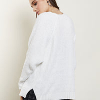Countryside Cardigan Outerwear -2020AVE