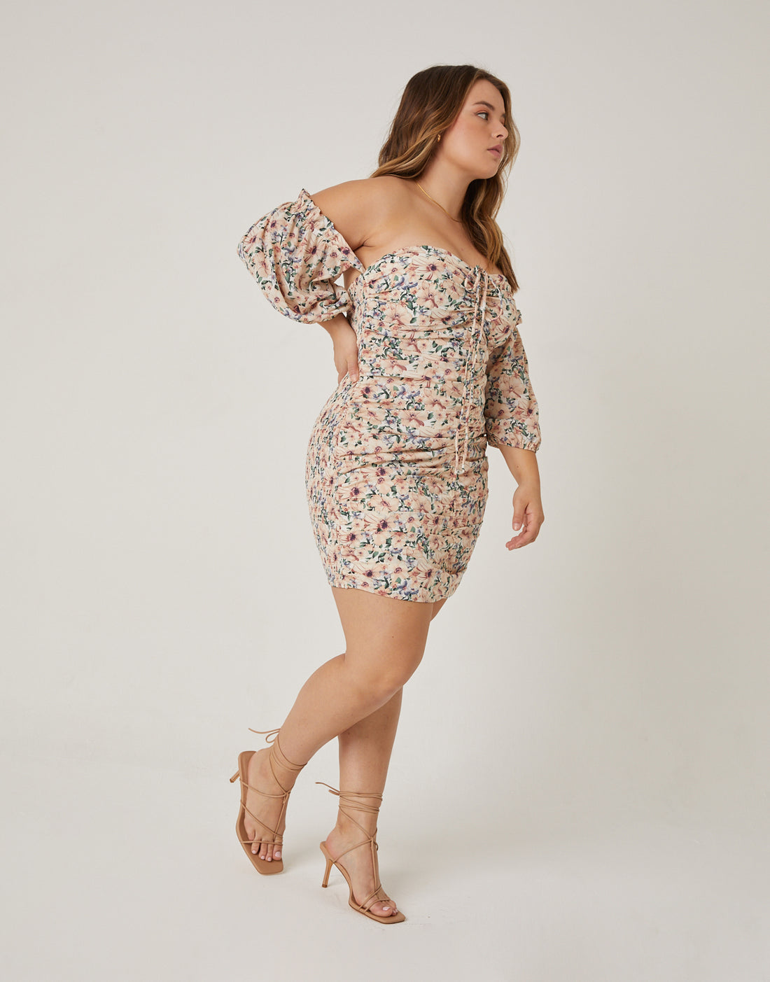 infinity dress plus size off shoulder Plus Size Evening Dress For Big Bust Bra Infinity Dress Styles For Large Bust Corset Evening