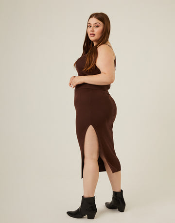 Plus Size Matching Sets – 2020AVE