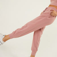 Classic Drawstring Joggers Bottoms -2020AVE