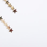 Falling Star Earrings Jewelry -2020AVE