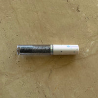 Glitter Glitter Liner Accessories Charcoal -2020AVE