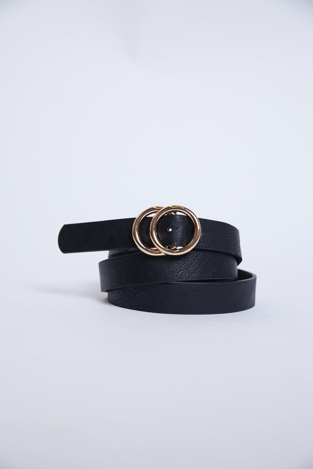 In Circles Simple Belt – 2020AVE