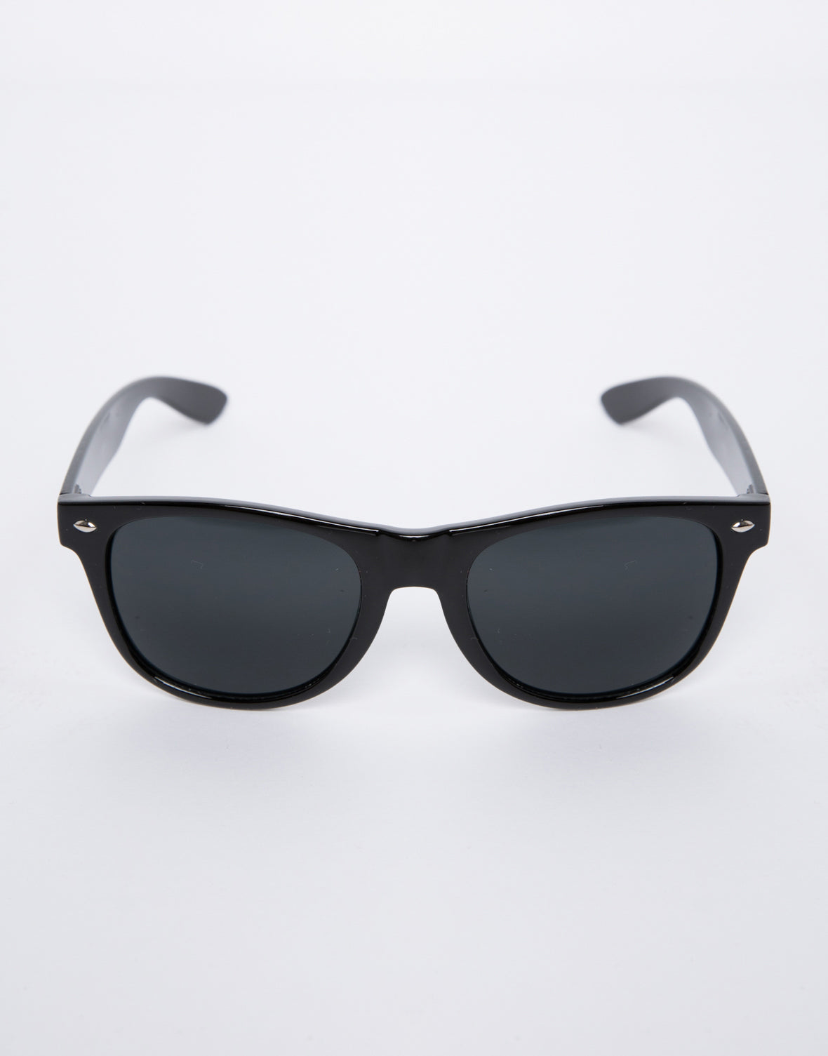 Just Another Day Wayfarer Sunglasses – 2020AVE