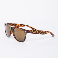 Just Another Day Wayfarer Sunglasses Accessories -2020AVE