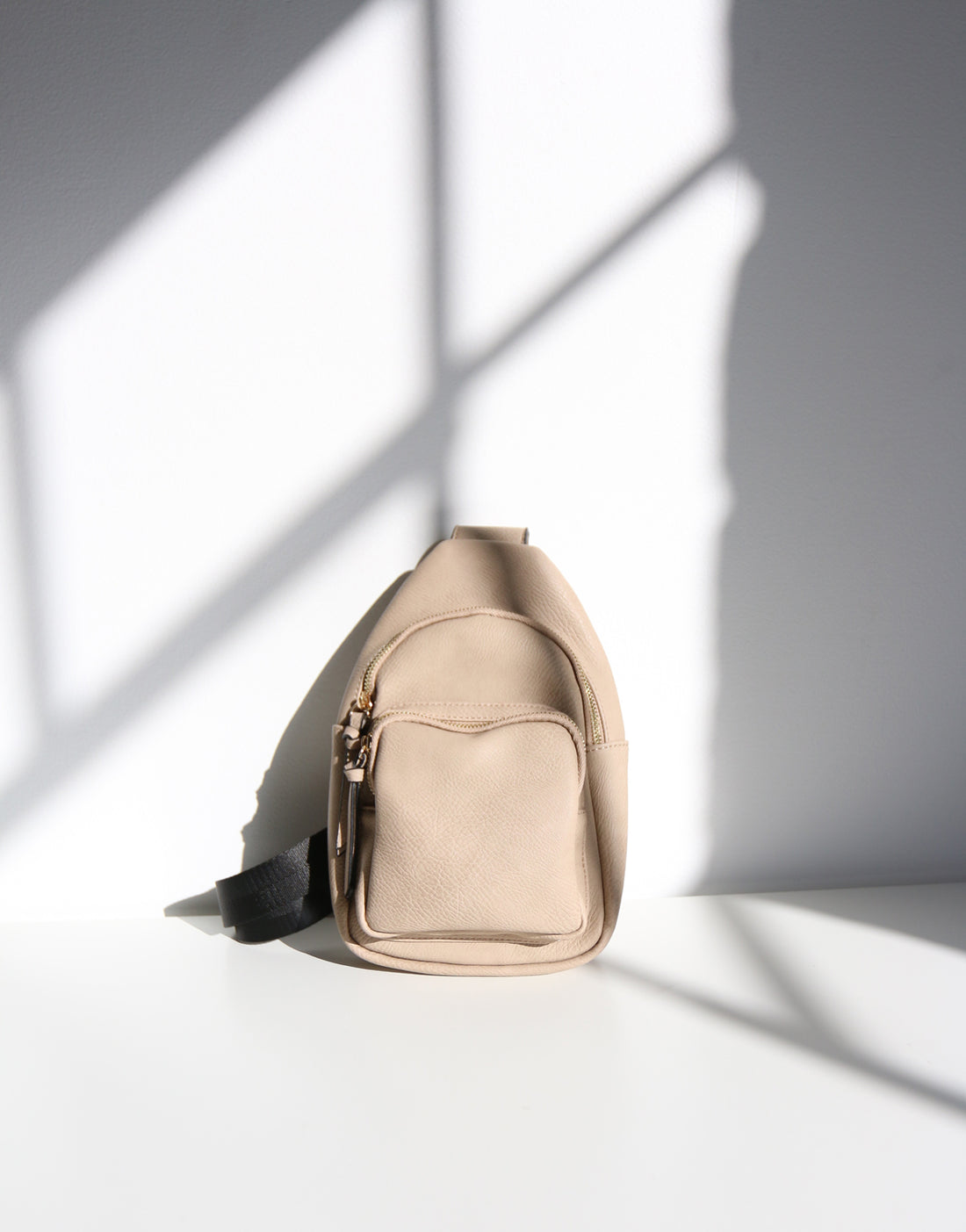 https www.2020ave.com products sidekick-mini-backpack Mini Sling Backpack – 2020AVE