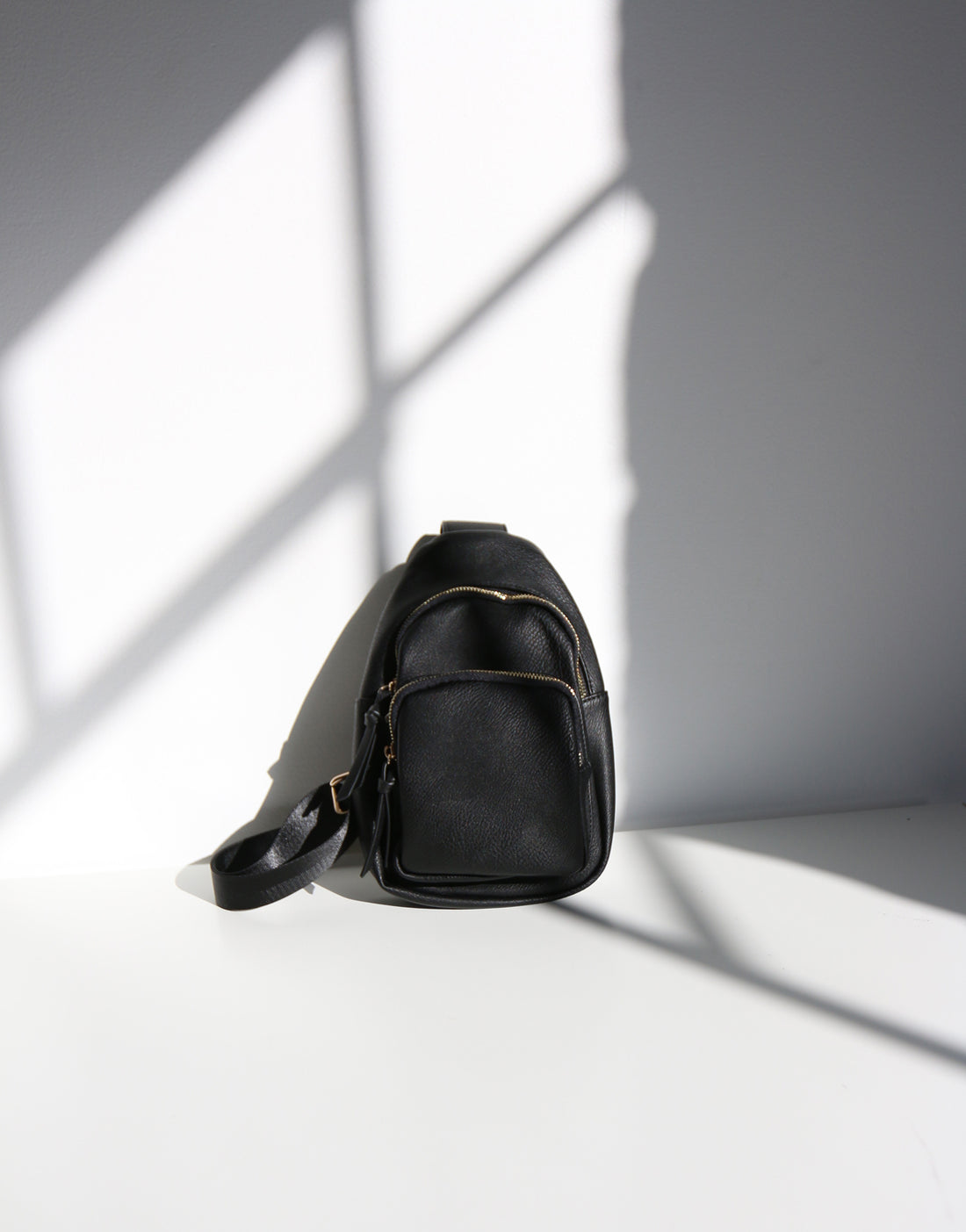 https www.2020ave.com products sidekick-mini-backpack Mini Sling Backpack – 2020AVE