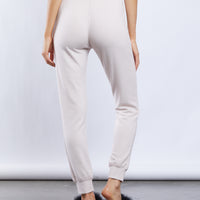 Moving Forward Soft Joggers Bottoms -2020AVE