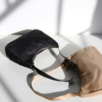 Nylon Shoulder Bag Accessories -2020AVE