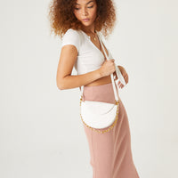 Ophelia Side Bag Accessories -2020AVE