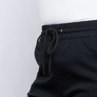 Curve Lounge Around Joggers Plus Size Bottoms -2020AVE