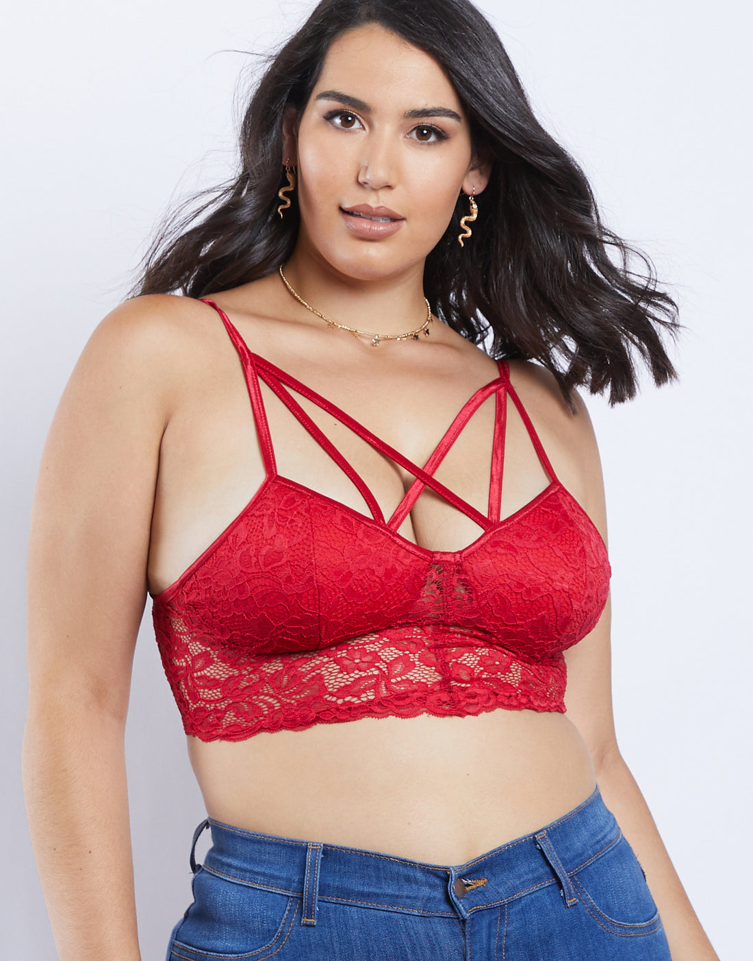 https://www.2020ave.com/cdn/shop/products/Plus_Size_Crossover_Lace_Bralette1_1100x.jpg?v=1569349293