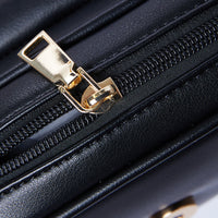 Ring Around Belt Bag Accessories -2020AVE