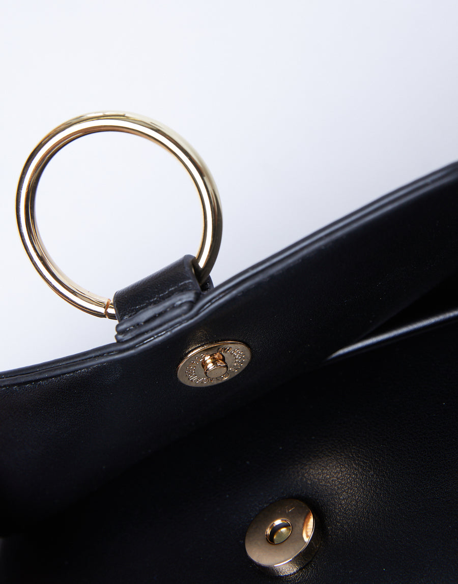 Ring Around Belt Bag Accessories -2020AVE