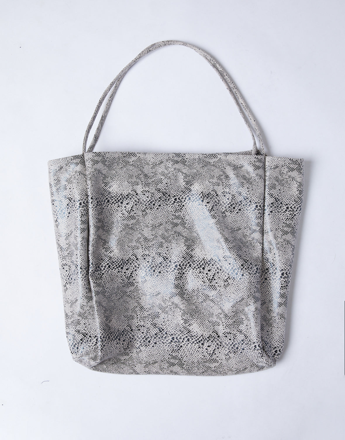 Large Safari Tote main image 0