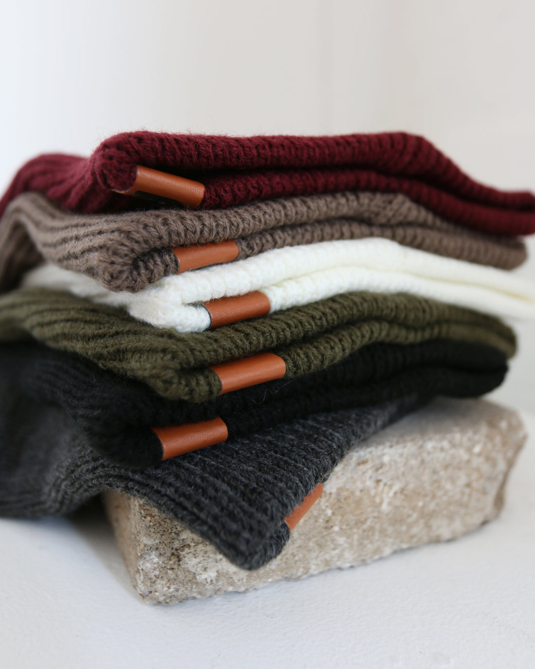 Simple Beanie Accessories -2020AVE
