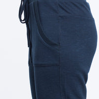 Cozy Lounging Joggers Bottoms -2020AVE