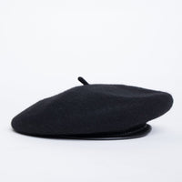 Fall Days Beret Hat Accessories -2020AVE